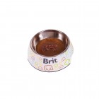 Корм влажный "Суп для кошек Brit Care Soup with Duck с уткой", 75 г