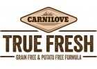 Carnilove True Fresh