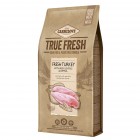 Сухий корм для собак Carnilove True Fresh Turkey for Adult dogs з індичкою 11,4 кг