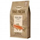 Сухий корм для собак Carnilove True Fresh Fish for Adult dogs з рибою 1,4 кг