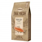 Сухий корм для собак Carnilove True Fresh Fish for Adult dogs з рибою 11,4 кг