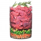 Сухий корм для собак Carnilove True Fresh Beef for Adult dogs з яловичиною 1,4 кг