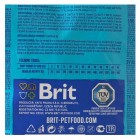 Сухий корм для собак з чутливим травленням Brit Premium (Брит Преміум) Dog Sensitive Lamb 1 кг з ягням