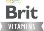 Brit Vitamins